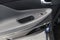 2021 Hyundai SANTA FE Limited AWD