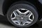 2021 Hyundai SANTA FE Limited AWD