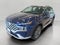 2021 Hyundai SANTA FE Limited AWD