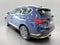 2021 Hyundai SANTA FE Limited AWD