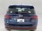 2021 Hyundai SANTA FE Limited AWD