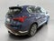 2021 Hyundai SANTA FE Limited AWD