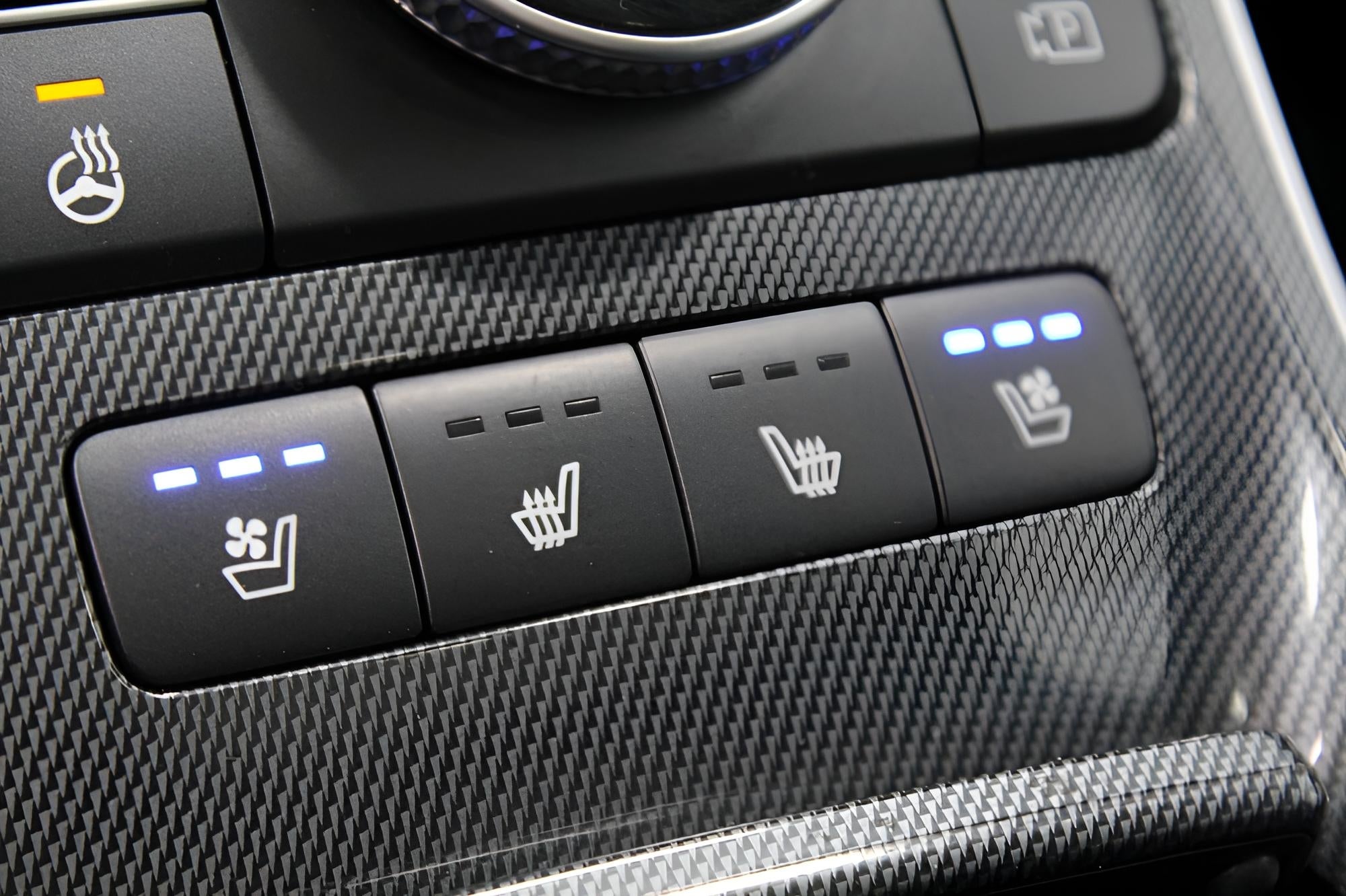 2022 Hyundai SANTA FE Limited AWD