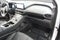 2022 Hyundai SANTA FE Limited AWD
