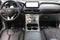 2022 Hyundai SANTA FE Limited AWD