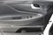 2022 Hyundai SANTA FE Limited AWD