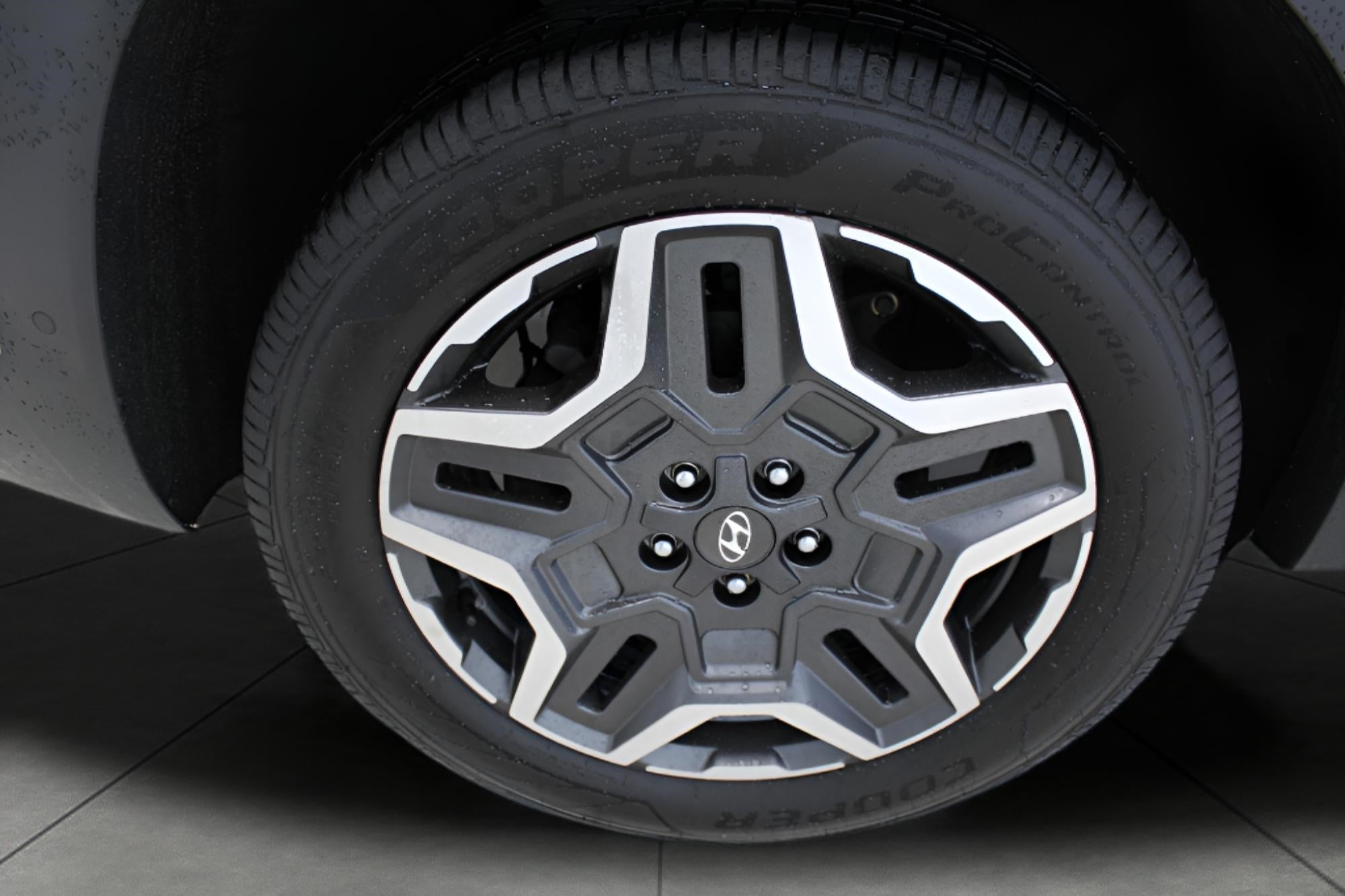 2022 Hyundai SANTA FE Limited AWD