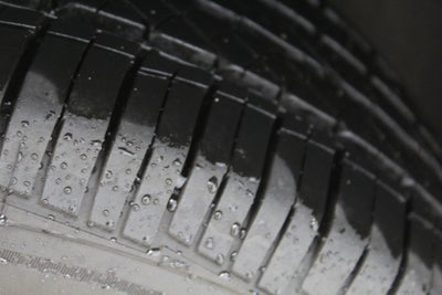 2022 Hyundai SANTA FE Limited AWD