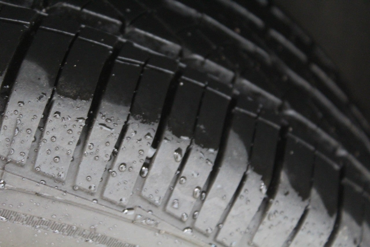 2022 Hyundai SANTA FE Limited AWD