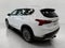 2022 Hyundai SANTA FE Limited AWD