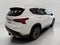 2022 Hyundai SANTA FE Limited AWD