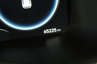 2022 Hyundai SANTA FE Limited AWD