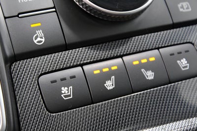 2022 Hyundai SANTA FE Limited AWD