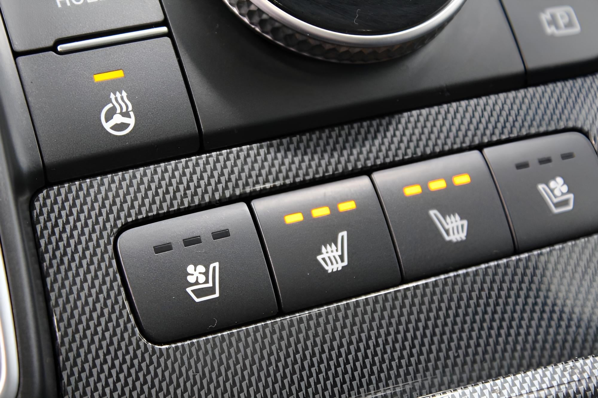 2022 Hyundai SANTA FE Limited AWD