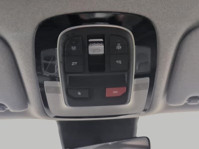 2023 Hyundai SANTA FE HYBRID Limited AWD
