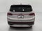 2023 Hyundai SANTA FE HYBRID Limited AWD