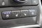 2023 Hyundai SANTA FE Calligraphy AWD