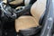 2023 Hyundai SANTA FE Calligraphy AWD