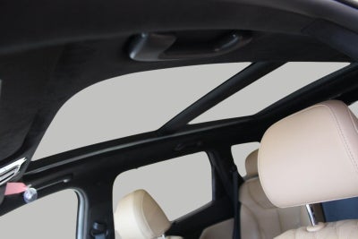 2023 Hyundai SANTA FE Calligraphy AWD