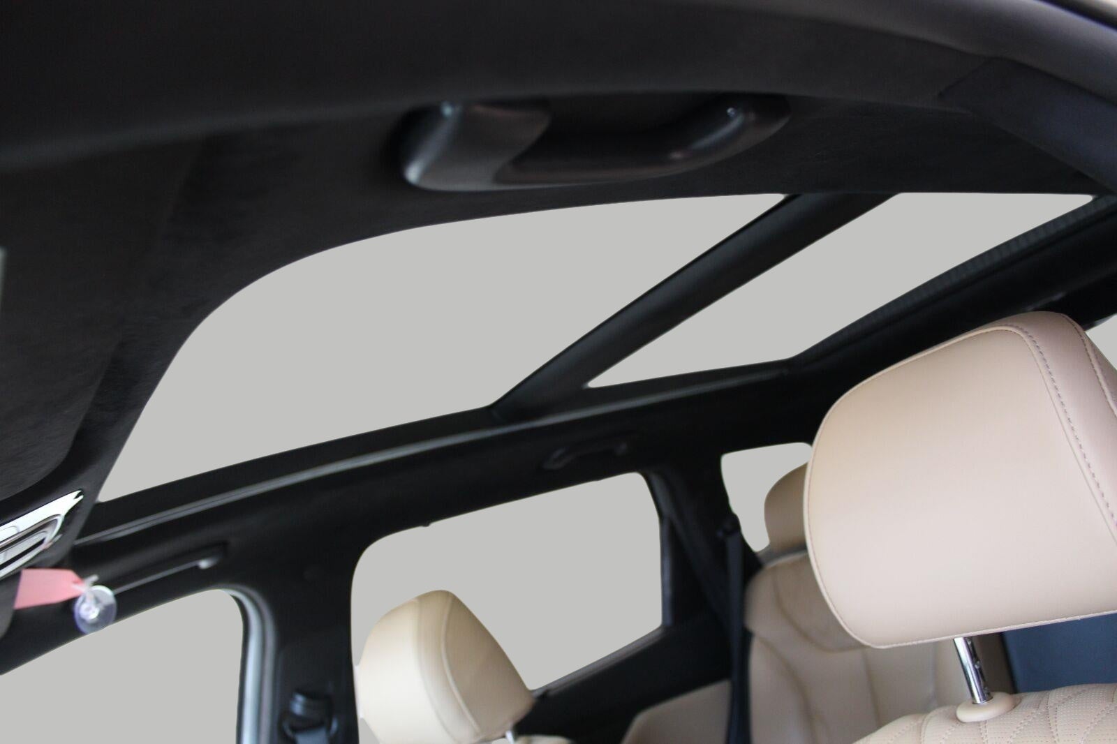2023 Hyundai SANTA FE Calligraphy AWD