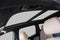 2023 Hyundai SANTA FE Calligraphy AWD