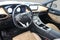 2023 Hyundai SANTA FE Calligraphy AWD