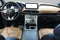 2023 Hyundai SANTA FE Calligraphy AWD