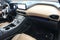 2023 Hyundai SANTA FE Calligraphy AWD
