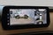 2023 Hyundai SANTA FE Calligraphy AWD