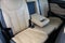2023 Hyundai SANTA FE Calligraphy AWD