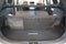 2023 Hyundai SANTA FE Calligraphy AWD