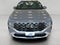 2023 Hyundai SANTA FE Calligraphy AWD