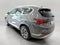 2023 Hyundai SANTA FE Calligraphy AWD
