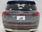 2023 Hyundai SANTA FE Calligraphy AWD