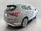 2023 Hyundai SANTA FE Calligraphy AWD