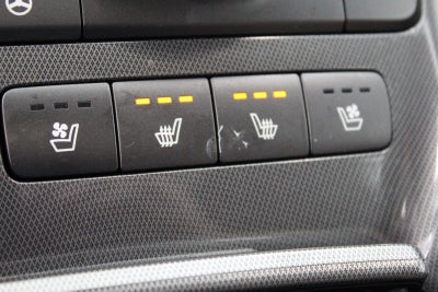2023 Hyundai SANTA FE Calligraphy AWD