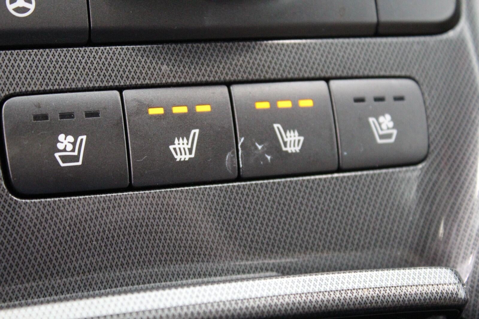2023 Hyundai SANTA FE Calligraphy AWD