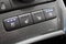 2023 Hyundai SANTA FE Calligraphy AWD