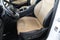 2023 Hyundai SANTA FE Calligraphy AWD