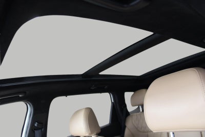 2023 Hyundai SANTA FE Calligraphy AWD
