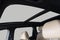 2023 Hyundai SANTA FE Calligraphy AWD