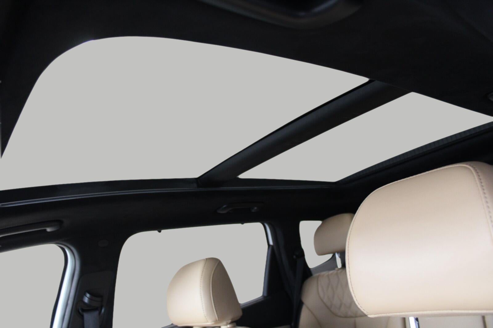 2023 Hyundai SANTA FE Calligraphy AWD