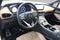 2023 Hyundai SANTA FE Calligraphy AWD