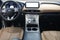 2023 Hyundai SANTA FE Calligraphy AWD