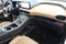 2023 Hyundai SANTA FE Calligraphy AWD