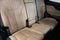 2023 Hyundai SANTA FE Calligraphy AWD