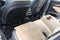2023 Hyundai SANTA FE Calligraphy AWD