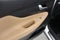 2023 Hyundai SANTA FE Calligraphy AWD