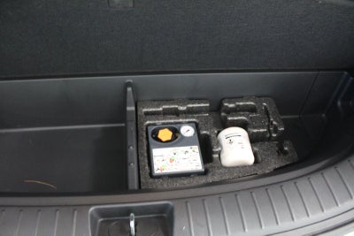 2023 Hyundai SANTA FE Calligraphy AWD