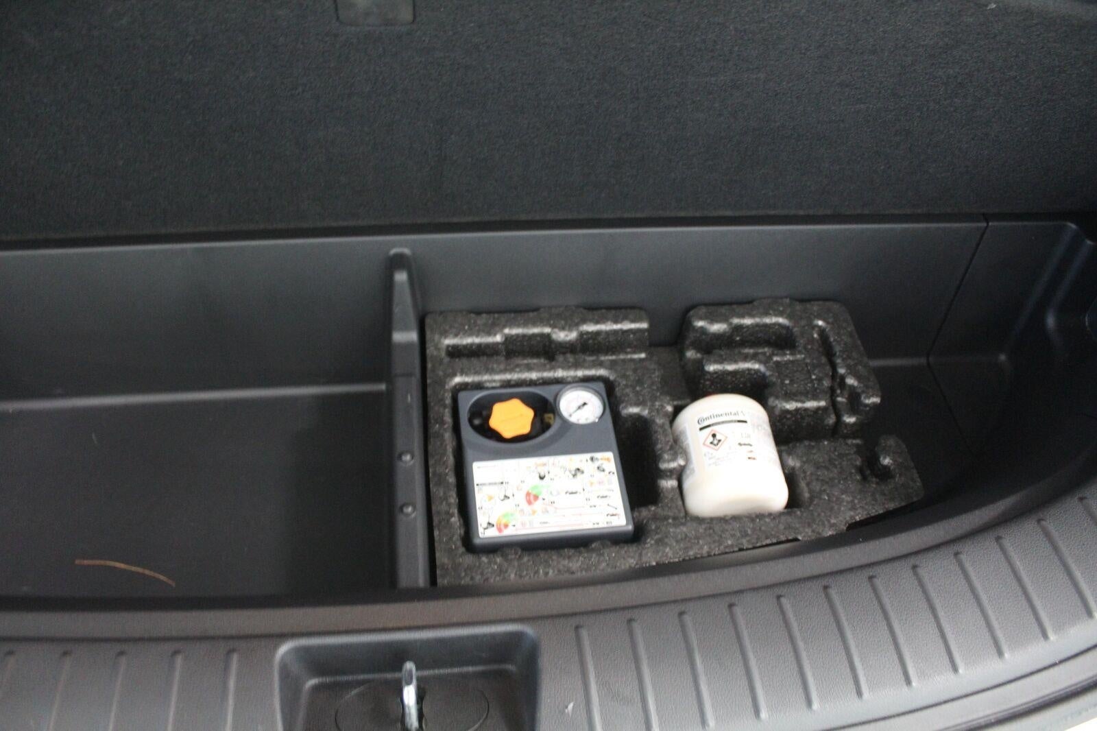 2023 Hyundai SANTA FE Calligraphy AWD